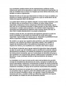 Caso Walmart Principios de Calidad