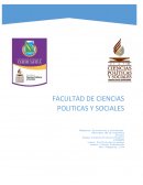 La primera regla del club de la pelea es que no se habla sobre el club de la pelea.