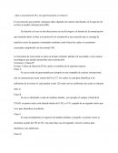 La frecuencia de renovación no tiene un tiempo estimado, debido a la necesidad y a los avances tecnológicos que pueden desarrollar nuevos protocolos.