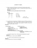 Actividad N° 1-Unidad 1 matematicas