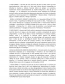 Poniendo a prueba tus conocimientos: Casos clínicos odontológicos