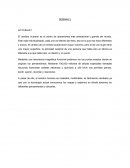 PENSAMIENTO CRITICO. El cerebro humano es el centro de operaciones más sensacional y grande del mundo