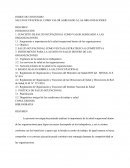 MONOGRAFIA GESTION DE PERSONAS