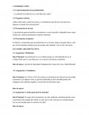 La prostitución en el centro de Lima