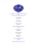 CONCEPTOS DE CONTABILIDAD. ORIGEN DE LA CONTABILIDAD