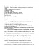 ¿Cuáles son las ventajas y desventajas del sistema de cuotas basado en el volumen de ventas?