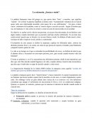 La eutanasia, ¿buena o mala?