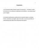 Bienes Derecho Civil