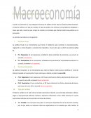 Cómo resolver análisis gráfico de IS-LM