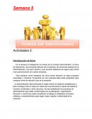 Ejercicios logistica