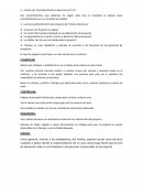 We smsjdhks msjdhjssd