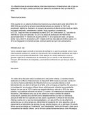 En infraestructura de servicios básicos, telecomunicaciones e infraestructura vial