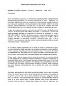 Pec Psicologia Fisiologica Uned 2016