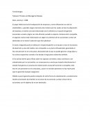 Takeover Threats and Managerial Myopia