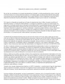 Adopción de la logística inversa, ambiental y sostenibilidad