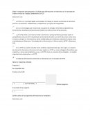 Todas las afirmaciones anteriores se relacionan con el concepto de EVTC