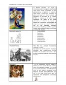 HISTORIA DE LA FILOSOFIA DE LA EDUCACION