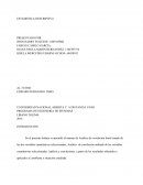 Trabajo de estadistica descriptiva.