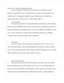 Tipos de acero y grafica estructural de los aceros