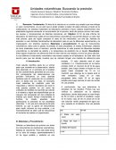 Pseint . ejemplos de programacion simple