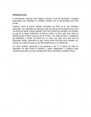 Sistemas de informacion gerencial Caso IPAD