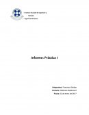 Informe de ensayos a estufas a pellet