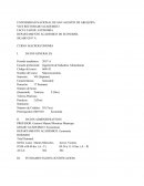 Silabo macroeconomia