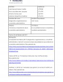 Los problemas de la consultoría y auditoría administrativa