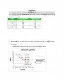 Ayudantia fundamentos economia