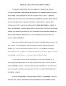 TRABAJO APLICATIVO FINAL DE COACHING