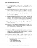 CASO 4: BINGO POR TELEVISION (Primera parte)