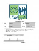 Solemne N°2 “Reportes de Gestión en Excel”