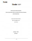 Practica operativa Work in Holidays