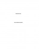 Consiste en entregar una mercancía acordando un pago y se da cuando la cantidad es desconocida o cuando se da la venta inesperadamente.