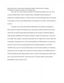 Hola a todos este es un muy buen metodo para estudiar saber más de lo ya sabido