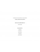 UNIDAD EDUCATIVA MUNICIPAL EUGENIO ESPEJO Liderazgo y Calidad en servicios educativos