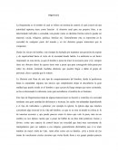 La Hegemonía es el nombre al cual se refiere un sistema de control