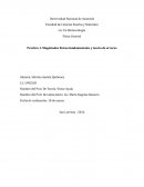 Practica 1. Magnitudes físicas fundamentales y teoría de errores