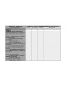 Resolucion 4445 del 96