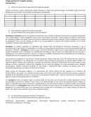 Trabajo práctico N°1: Reptiles extintos