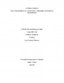 FASE 3 TRANSFERENCIA Y APLICACIÓN - APRENDER CON OTROS EN SOLIDARIDAD