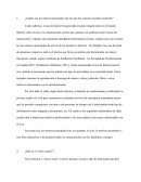 ¿Cuáles son los motivos principales por los que los usuarios acceden a Internet?