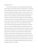 Plan de Marketing ISADORA