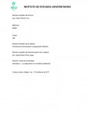 Las grandes Técnicas de Comunicación y Negociación Efectiva