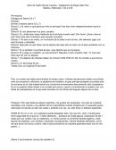 Obra de Teatro Día de muertos - Adaptación de Edgar Allan Poe