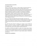 Antecedentes históricos de los motores de combustión interna