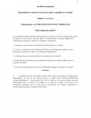 Cuál es el artículo de la Constitución Política de Colombia que establece que el derecho a la salud en los niños es un derecho fundamental?