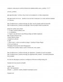 Notas de Symfony 2, 3