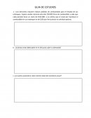 GUIA DE ESTUDIOS ADM. FINANCIERA