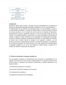 Articulo plataforma para mantenimiento predictivo